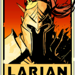Environment Artist Intern | Artiste d’environnement stagiaire