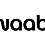 Research Internship/Co-op