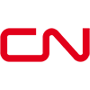 Intern, Market Analyst (Industrial Products) – Indigenous