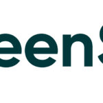 Summer Technology Intern (Hybrid)