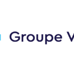 Stage – Créateur(trice) de vidéos