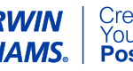 Management and Sales Intern