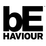 VFX Artist – Internship Summer 2026 | Artiste VFX – Stage Été 2026