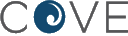 Business Intern (COVE Internship Program)