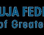 Walk with Israel Intern