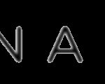 Stagiaire en marketing – Médias sociaux et Influence/Marketing Trainee – Social Media & Influence