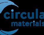 Intern: Project Control Officer | Remote Canada