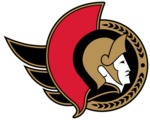 Corporate Sales Intern (Fall 2026/Winter 2027), Belleville Senators