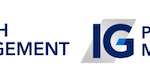 Financial Planning Intern