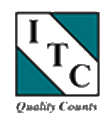 Co-Op Student (Construction)